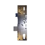 ERA INVINCIBLE DEADBOLT GENUINE GEARBOX 45mm BACKSET