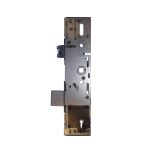 ERA VECTIS DEAD BOLT GENUINE GEARBOX