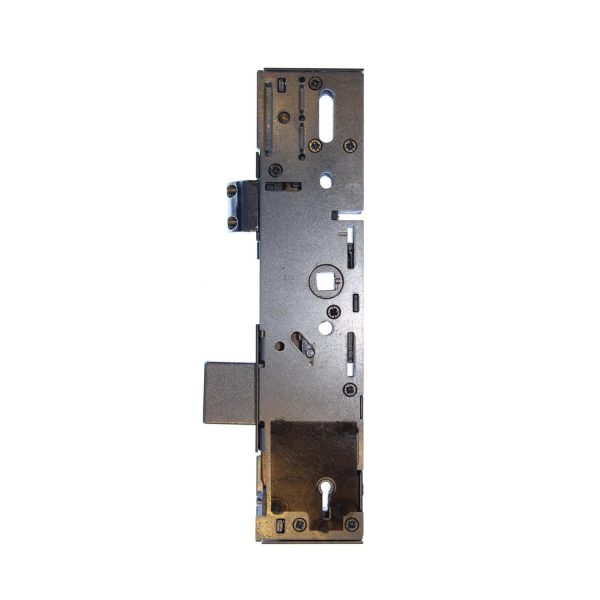 ERA VECTIS DEAD BOLT GENUINE GEARBOX - Image 1
