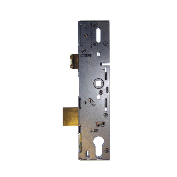 ERA THIN DEADBOLT GENUINE GEARBOX - Image 1