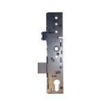 ERA DEAD BOLT GENUINE GEARBOX