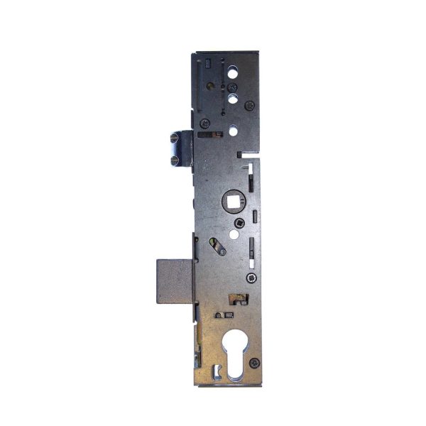 ERA DEAD BOLT GENUINE GEARBOX - Image 1
