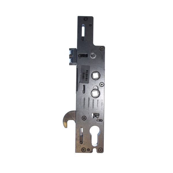 INGENIOUS GENUINE GEARBOX - Image 1