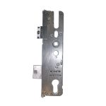 ELITE GENUINE GEARBOX SINGLE SPINDLE