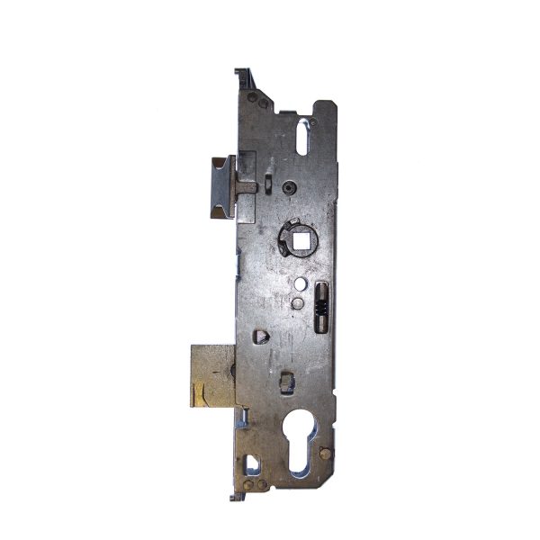FUHR GENUINE GEARBOX LEVER LIFT - Image 1