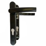 NELK 92mm CENTERS LEVER/LEVER 122mm SCREW CENTERS - Image 3