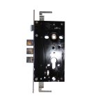 HOOPLY GENUINE GEARBOX