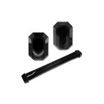 SOUBER TOOLS CYLINDER SNAPPER