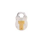 SQUIRE OLD ENGLISH PADLOCK