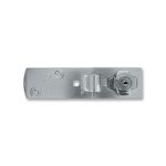 SQUIRE LH1 LOCKING HASP