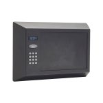 VECTA PERSONAL SAFE