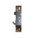 ERA VECTIS HOOK GENUINE GEARBOX