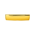 ARRONE 12" LETTERBOX