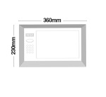 VECTA PERSONAL SAFE - Image 3