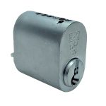 EURO SPEC MP10 SCANDINAVIAN CYLINDER