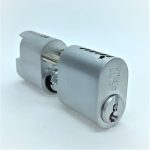 EURO SPEC MP10 SCANDINAVIAN CYLINDER - Image 3