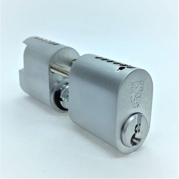 EURO SPEC MP10 SCANDINAVIAN CYLINDER - Image 3