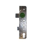 AVANTIS GENUINE GEARBOX
