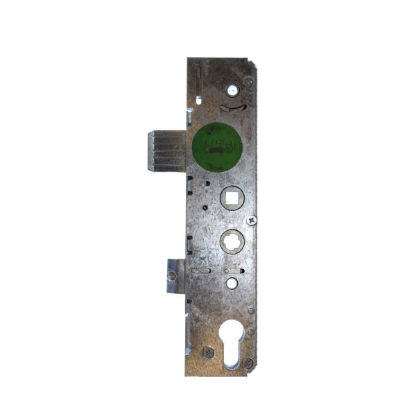 AVANTIS GENUINE GEARBOX - Image 1