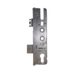 ELITE TWIN SPINDLE GENUINE GEARBOX