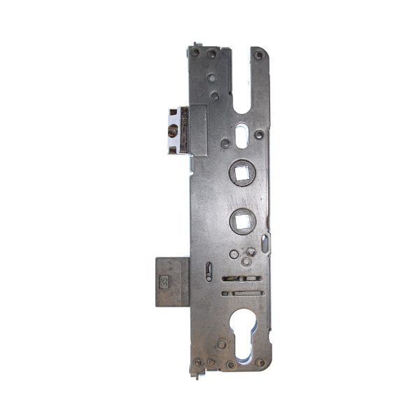 ELITE TWIN SPINDLE GENUINE GEARBOX - Image 1