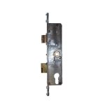 FULLEX SL16 GENUINE GEARBOX