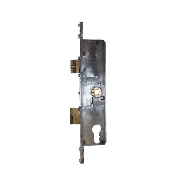 FULLEX SL16 GENUINE GEARBOX - Image 1