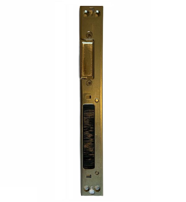 NELK REPAIR CENTER KEEP - Image 1