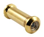 INGERSOLL DV1 160 DOOR VIEWER - Image 2