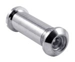 INGERSOLL DV1 160 DOOR VIEWER