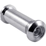 INGERSOLL DV1 160 DOOR VIEWER
