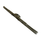 MACO MK2 SHOOTBOLT GEARBOX