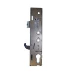 KENRICK EXCALIBUR GENUINE TWIN SPINDLE GEARBOX
