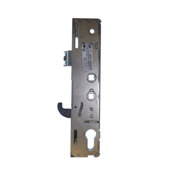 KENRICK EXCALIBUR GENUINE TWIN SPINDLE GEARBOX - Image 1