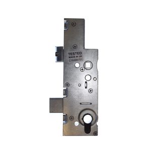 LOCKMASTER GENUINE KEY WIND GEARBOX