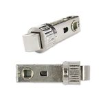 NELK ROUND LATCH