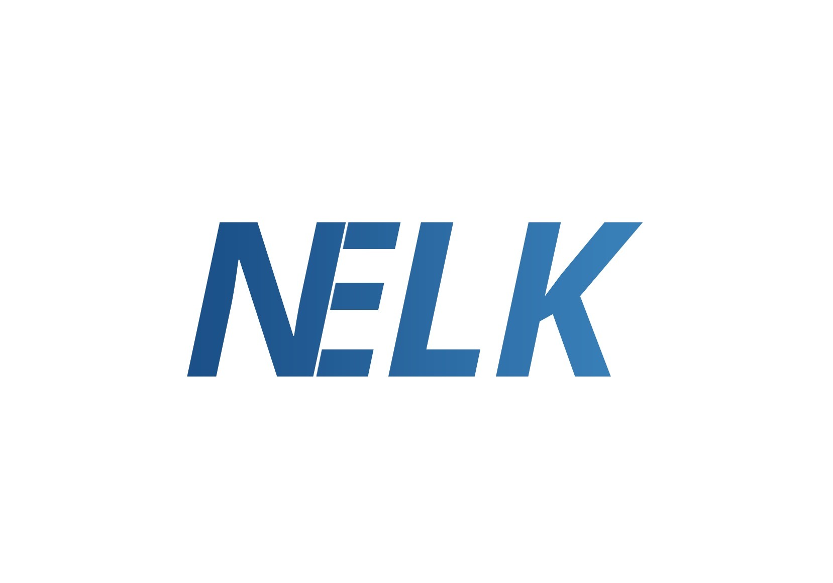 Nelk