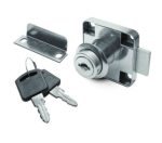NELK RIM LOCK 21mm NOZZEL