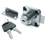 NELK RIM LOCK 21mm NOZZEL
