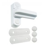 NELK SASH JAMMER - NON LOCKING