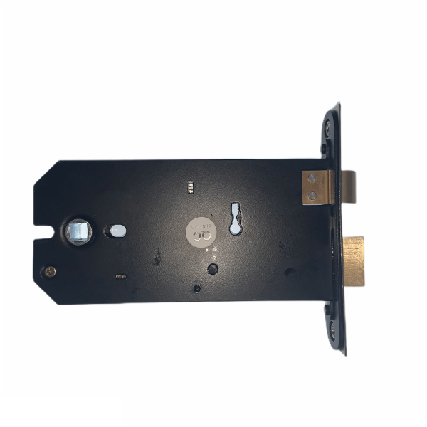 NELK 6" HORIZONTAL MORTICE SASHLOCK - Image 3