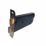 NELK 6" HORIZONTAL MORTICE SASHLOCK