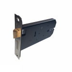 NELK 6" HORIZONTAL MORTICE SASHLOCK - Image 2