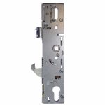 ERA HOOK GENUINE GEARBOX