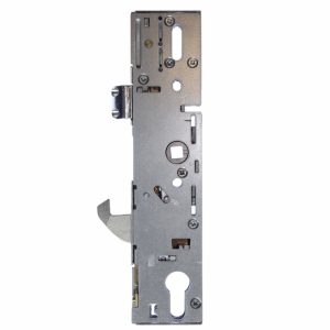 ERA HOOK GENUINE GEARBOX