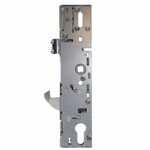 ERA HOOK GENUINE GEARBOX - Image 1