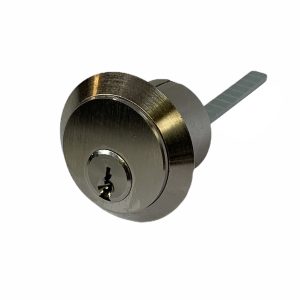 NELK RESTRICTED RIM CYLINDER