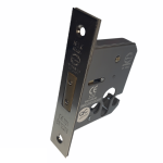 NELK EURO PROFILE FIRE RATED DEADLOCK CASE - Image 2