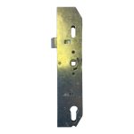 MILA LATCH GEARBOX