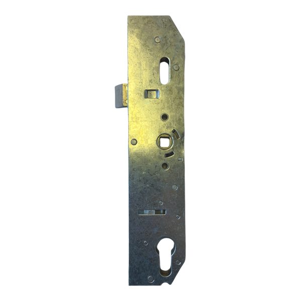 MILA LATCH GEARBOX - Image 1